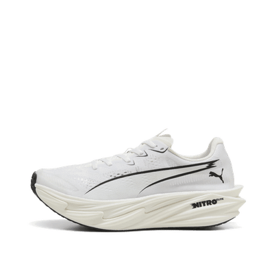 puma-x-hyrox-deviate-nitro-elite-4-whiteblack-314157-03