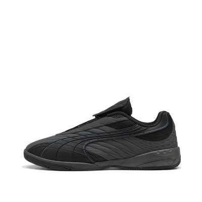 PUMA V-S2 Tactical "Dusky Gray/Black" | 403283-01