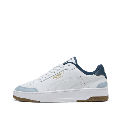 PUMA CA Match "Sea Illusion" | 400779-22