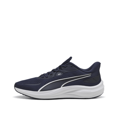 PUMA Skyrocket Lite 2 "Navy/White/Black" | 311730-18
