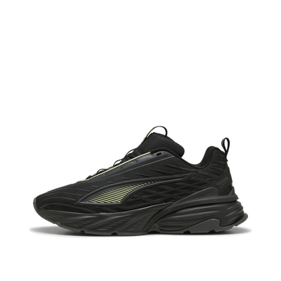 Puma Fade "Apple Spritz" | 402920-12