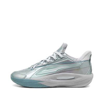 PUMA Scoot Zeros III "Baltic Sea/Seafoam" | 312827-01