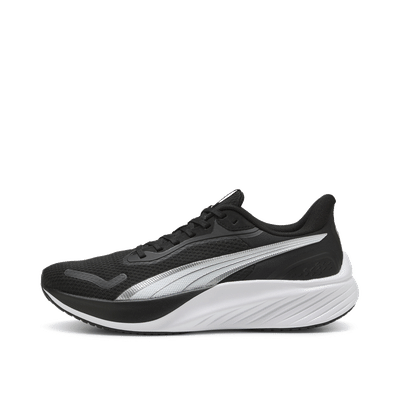 PUMA Pounce Lite "Black/White" | 310778-01