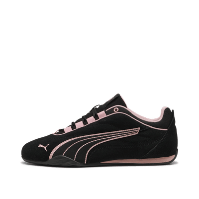 Puma Catch Soleil "Rosy Outlook" | 403955-09