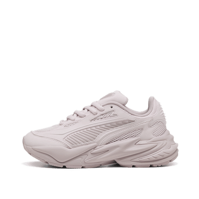 Puma RS Surge Youth "Powder Pink/Misty Pink" | 404084-10