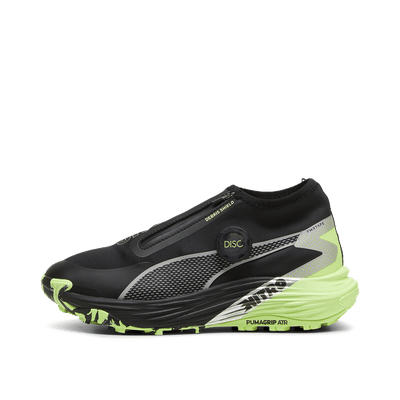 Puma Voyage Nitro 3 Disc | 309794-01