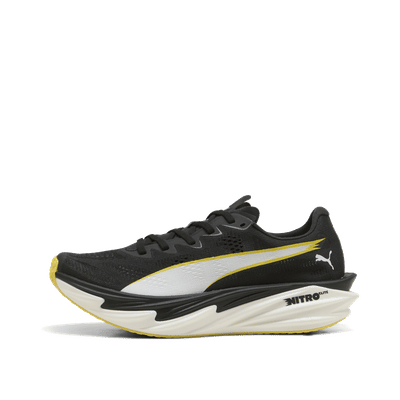 puma-x-hyrox-deviate-nitro-elite-4-blackvibrant-yellow-314156-02