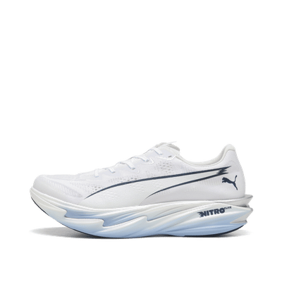 puma-deviate-nitro-elite-4-whitechambray-bluepersian-blue-312127-09