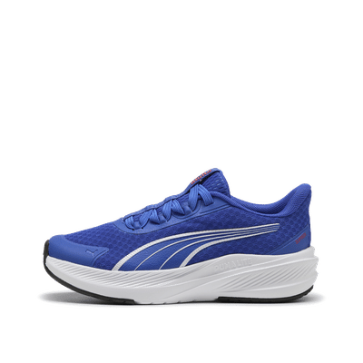 Puma Dasher Lite Sliptech "Blue" | 313326-02