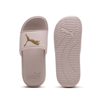 puma-cool-cat-3-0-slides-mauve-mistgold-408960-01