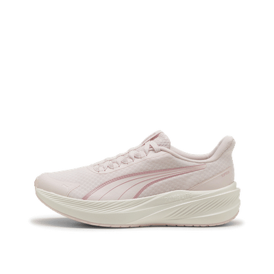 PUMA Dasher Lite "Jasmine Flower/Warm White/Rosy Outlook" | 312963-06