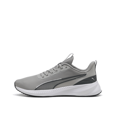 PUMA Flyer Lite 3 "Gray Echo/Shadow Gray/Black" | 310797-34