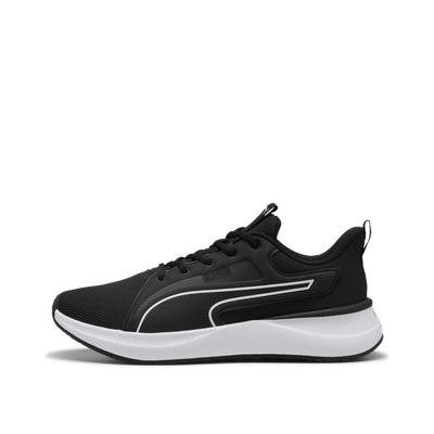 PUMA Softride Carson 2 "Black/White" | 313501-01