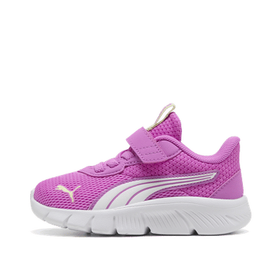 Puma FlexFocus "Electric Orchid" | 311523-27