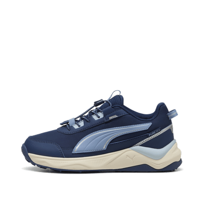 PUMA Evolve 2.0 PURE-TEX "Persian Blue/Zen Blue/Silver" | 313806-02