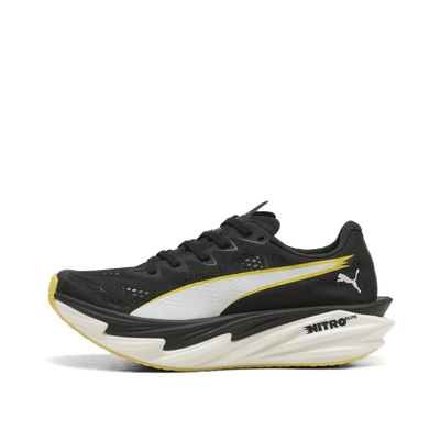 puma-x-hyrox-deviate-nitro-elite-4-blackvibrant-yellow-314157-02
