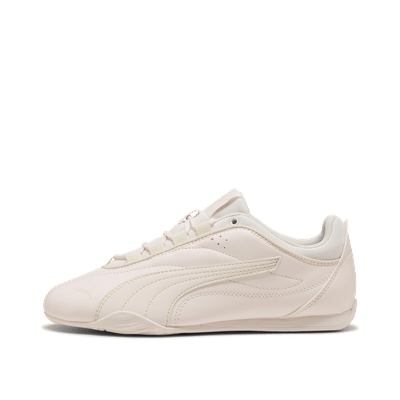 PUMA Catch Soleil "Jasmine Flower/Alpine Snow" | 402744-10