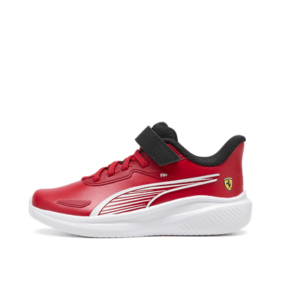 puma-ferrari-skyrocket-rosso-corsawhite-309449-02