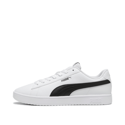 puma-rickie-classic-whiteblack-394251-16