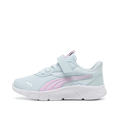 PUMA FlexFocus "Aqua Glow, Mauve Glow, White" | 401519-39