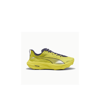 puma-deviate-nitro-elite-trail-lux-limedeep-plum-310034-07