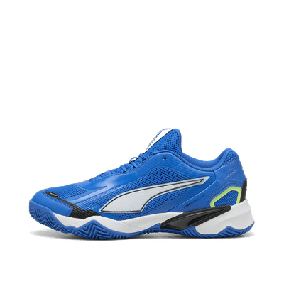 PUMA Solarstrike 4 "Royal/White/Black" | 108446-05