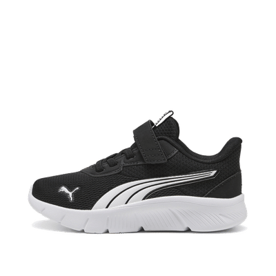 PUMA FlexFocus "Black/White" | 401519-01