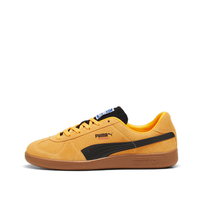PUMA Handball It "Sun Stream" | 106695-04