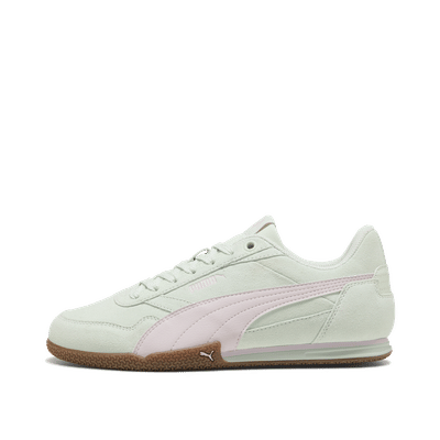 puma-bella-donna-sage-glowpowder-pink-402673-22