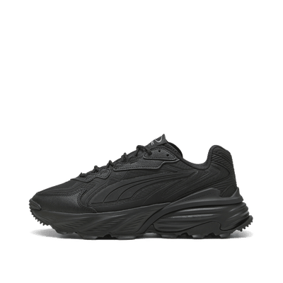 Puma Fade Nitro Ripstop TR "Black" | 406359-01