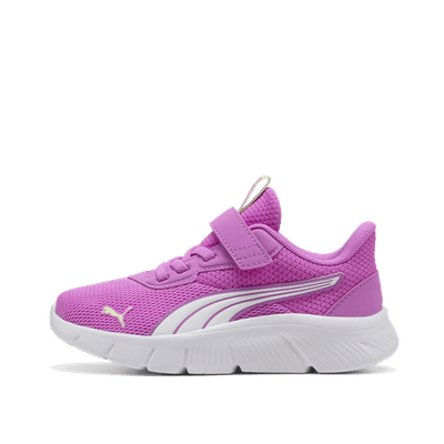 Puma FlexFocus "Electric Orchid/White" | 401519-27