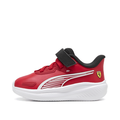 puma-ferrari-skyrocket-rosso-corsawhite-309450-02