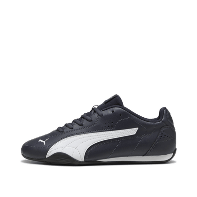 Puma Catch "Navy/White" | 402679-05