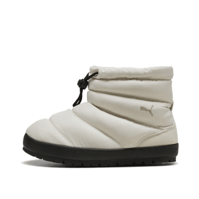 PUMA Tuff Terra Hi "Alpine Snow/Desert Dust" | 402177-02