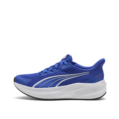 PUMA Dasher Lite SLIPTECH™ "Royal Sapphire/Red/White" | 313325-02