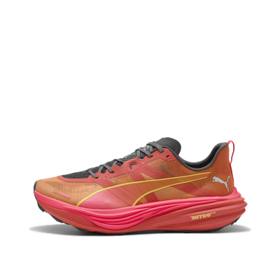 puma-deviate-nitro-elite-melon-glowred-glamourpure-pink-310034-08