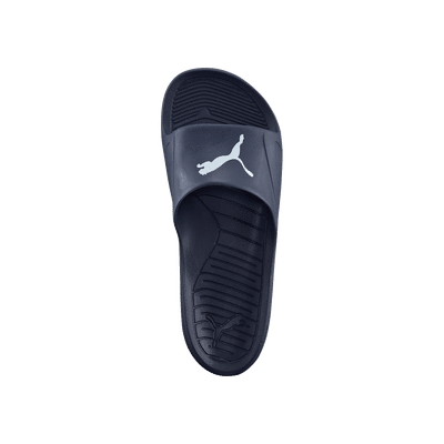 Puma Divecat "Blue" | 360274-03