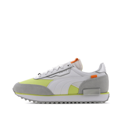 Puma Future Rider So | 456001