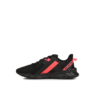 Puma Weave XT Wmns | 192611-11