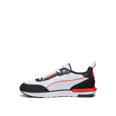Puma R22 | 383462-28