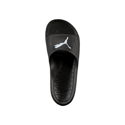 Puma Divecat "Black" | 360274-02