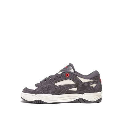 Puma 180 Pop | 393286-01