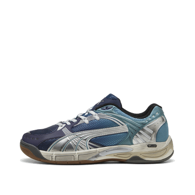 Puma Kessel Pro "Bold Blue/Warm White" | 402964-04
