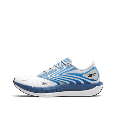 reebok-floatzig-tread-whitebluegrey-100247776