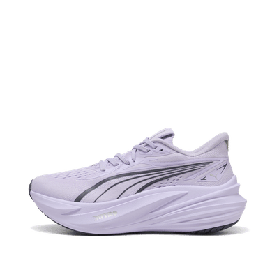 PUMA MagMax NITRO 2 "Light Lavender/Inky Depths" | 312126-18