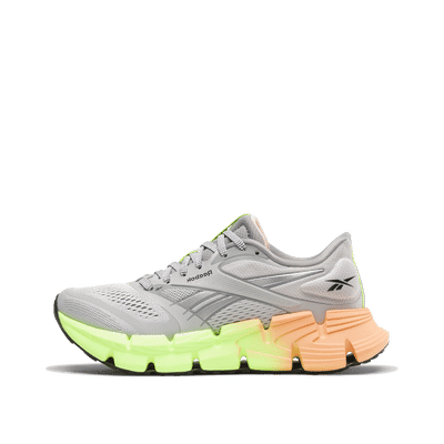 Reebok FloatZig 2 "Grey/Silver" | 100244487