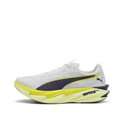puma-deviate-nitro-elite-4-whiteapple-spritzlux-lime-312127-06