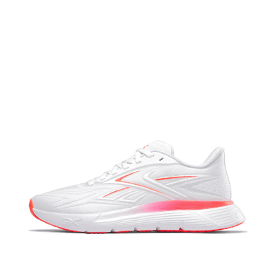 Reebok Nano Gym 2.0 "FTWR WHITE/NEON CHERRY" | 100262812