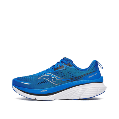 Saucony Guide 18 "Blue" | S20998-163