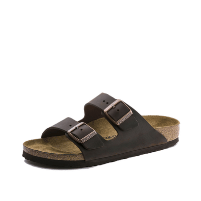 birkenstock-arizona-habana-narrow-fit-52533